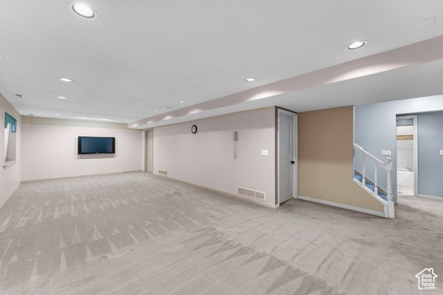 3893 S BOUNTIFUL BLVD, Bountiful, UT 84010