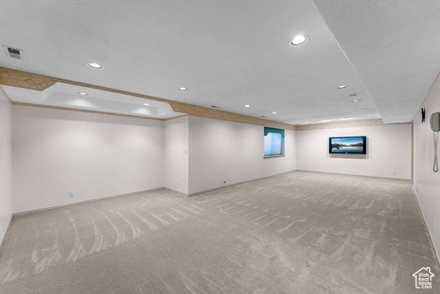 3893 S BOUNTIFUL BLVD, Bountiful, UT 84010