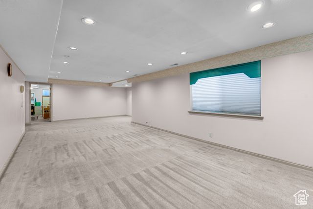 3893 S BOUNTIFUL BLVD, Bountiful, UT 84010