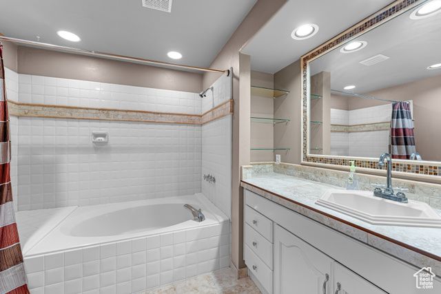 3893 S BOUNTIFUL BLVD, Bountiful, UT 84010