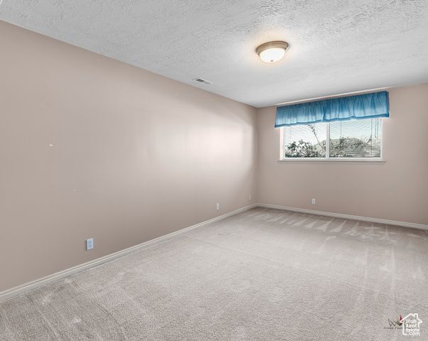 3893 S BOUNTIFUL BLVD, Bountiful, UT 84010