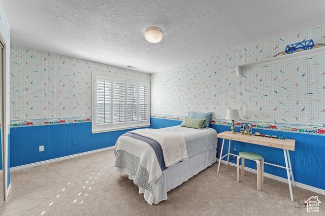 3893 S BOUNTIFUL BLVD, Bountiful, UT 84010