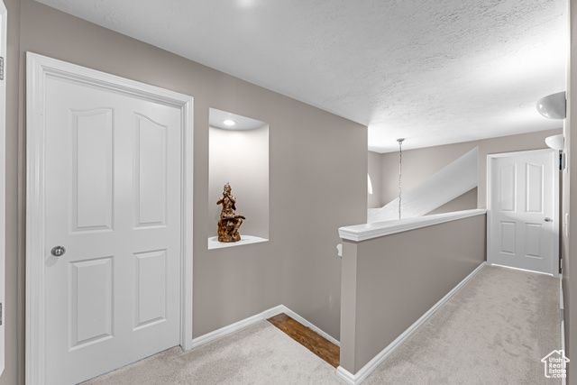 3893 S BOUNTIFUL BLVD, Bountiful, UT 84010