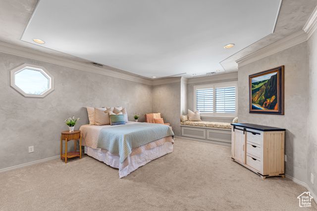 3893 S BOUNTIFUL BLVD, Bountiful, UT 84010