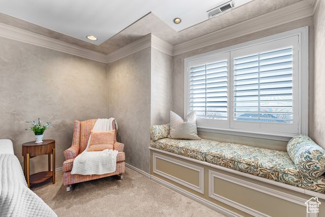 3893 S BOUNTIFUL BLVD, Bountiful, UT 84010