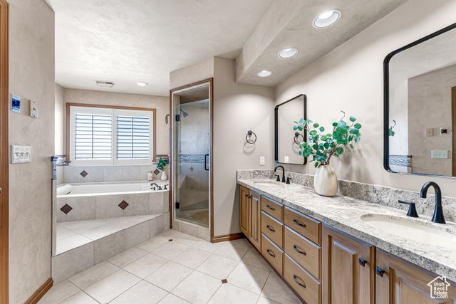 3893 S BOUNTIFUL BLVD, Bountiful, UT 84010