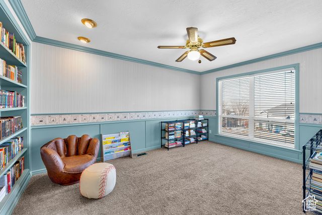 3893 S BOUNTIFUL BLVD, Bountiful, UT 84010