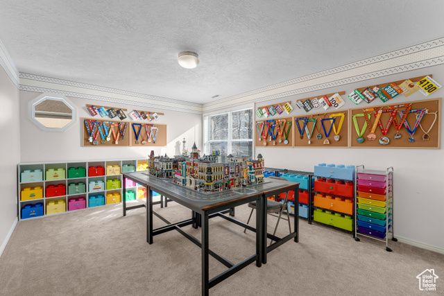 3893 S BOUNTIFUL BLVD, Bountiful, UT 84010