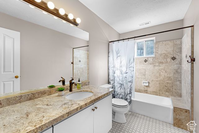 3893 S BOUNTIFUL BLVD, Bountiful, UT 84010