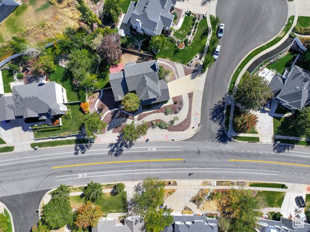 3893 S BOUNTIFUL BLVD, Bountiful, UT 84010