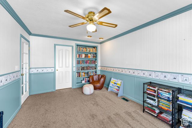 3893 S BOUNTIFUL BLVD, Bountiful, UT 84010