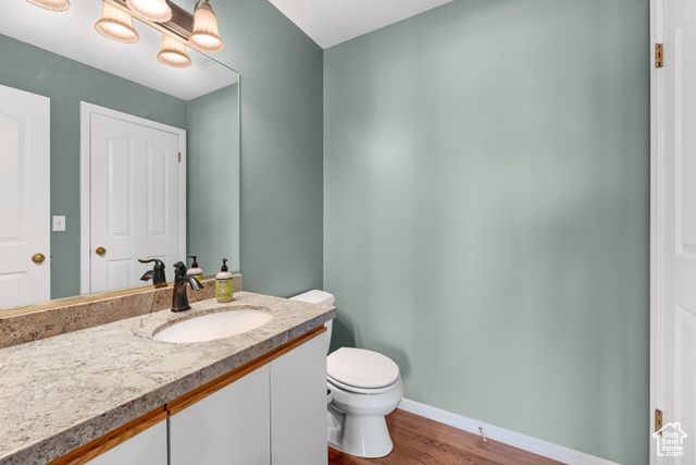 3893 S BOUNTIFUL BLVD, Bountiful, UT 84010