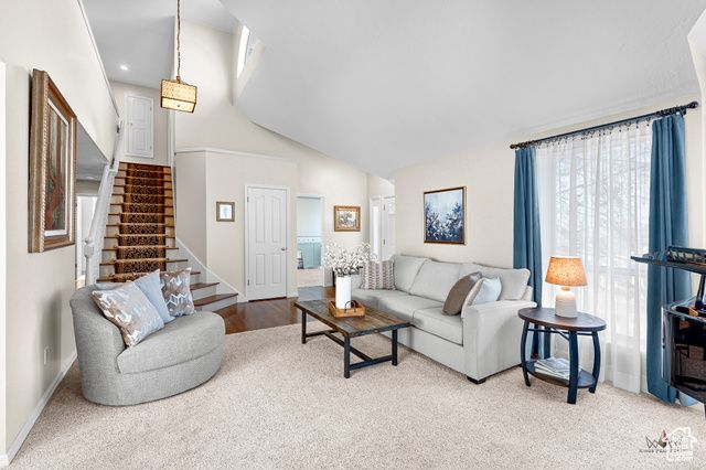 3893 S BOUNTIFUL BLVD, Bountiful, UT 84010