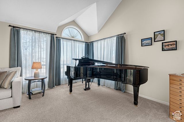 3893 S BOUNTIFUL BLVD, Bountiful, UT 84010