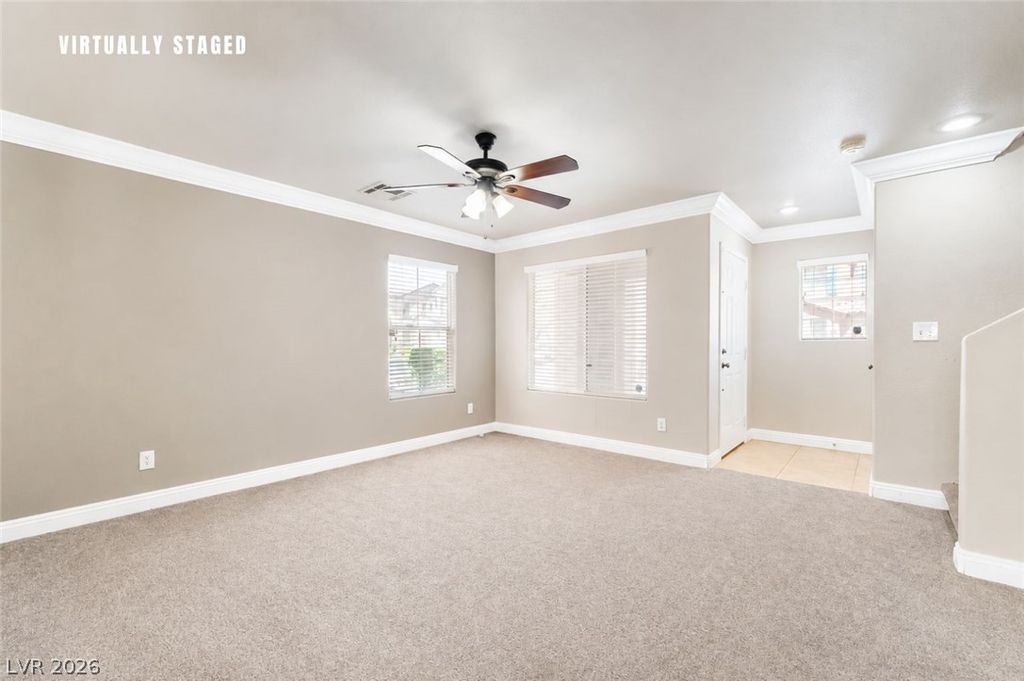 7225 Neches Avenue, Las Vegas, NV 89179 — photo 2