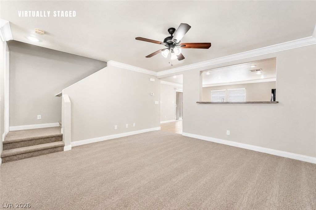 7225 Neches Avenue, Las Vegas, NV 89179 — photo 3