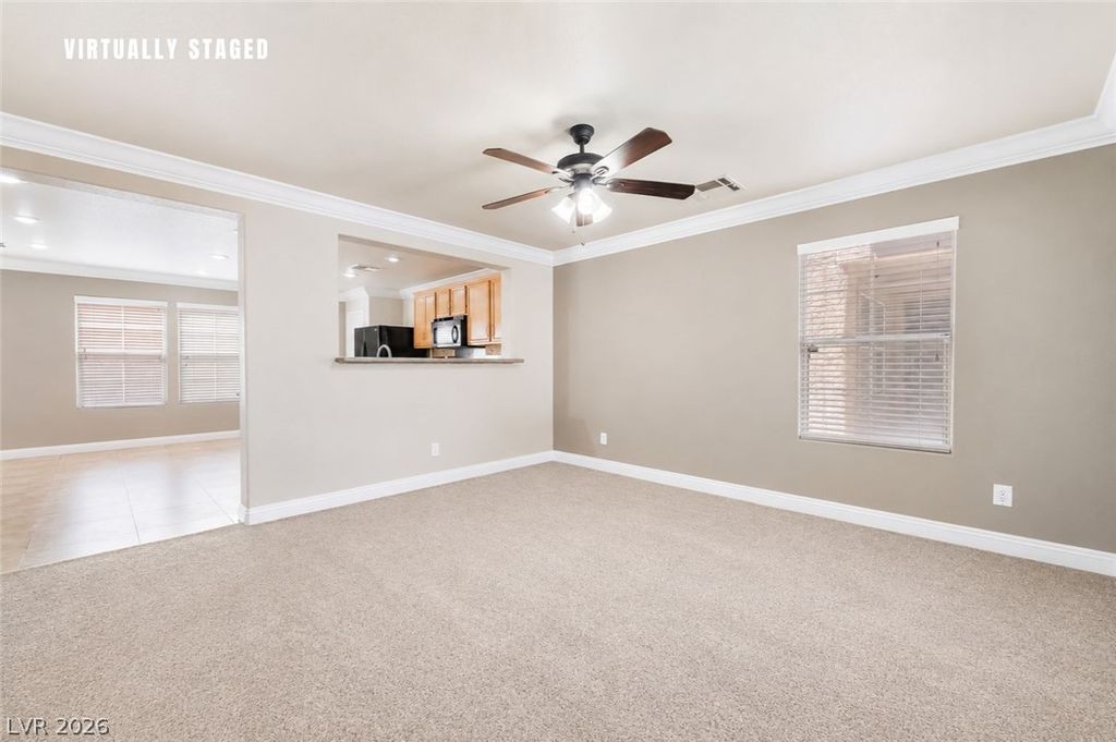 7225 Neches Avenue, Las Vegas, NV 89179 — photo 4