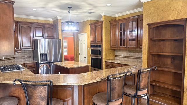 5406 Hulen Dr, Corpus Christi, TX 78413