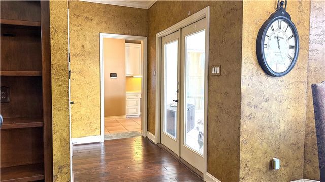5406 Hulen Dr, Corpus Christi, TX 78413