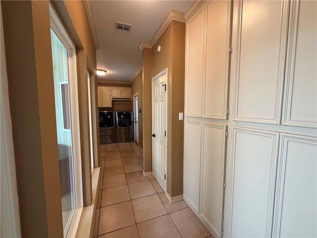 5406 Hulen Dr, Corpus Christi, TX 78413