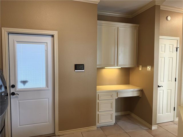 5406 Hulen Dr, Corpus Christi, TX 78413