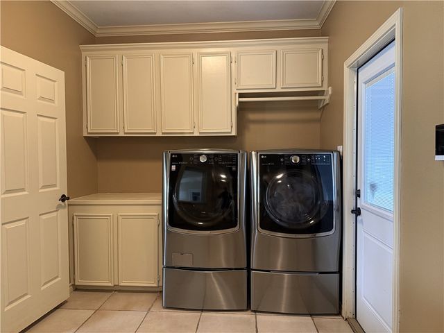 5406 Hulen Dr, Corpus Christi, TX 78413