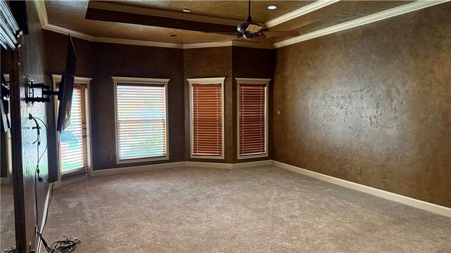 5406 Hulen Dr, Corpus Christi, TX 78413