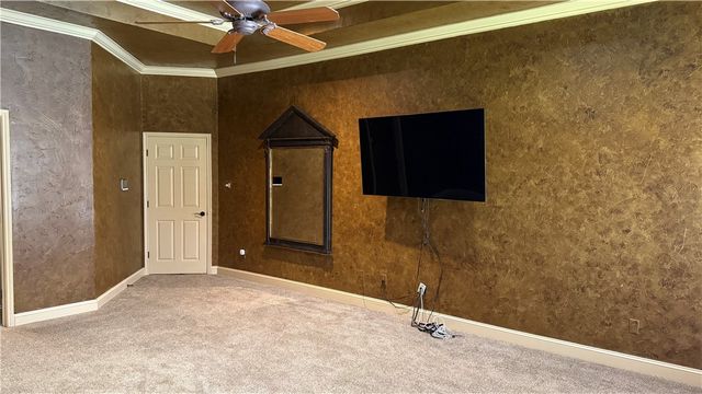 5406 Hulen Dr, Corpus Christi, TX 78413