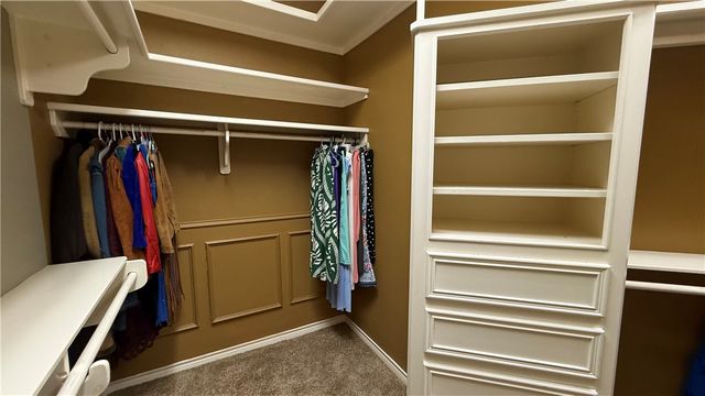 5406 Hulen Dr, Corpus Christi, TX 78413