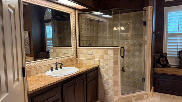 5406 Hulen Dr, Corpus Christi, TX 78413