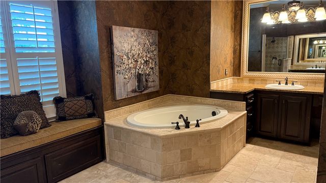 5406 Hulen Dr, Corpus Christi, TX 78413