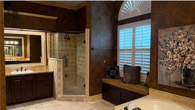 5406 Hulen Dr, Corpus Christi, TX 78413