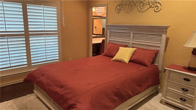 5406 Hulen Dr, Corpus Christi, TX 78413