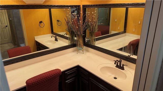 5406 Hulen Dr, Corpus Christi, TX 78413