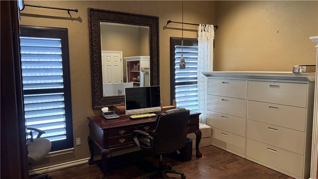 5406 Hulen Dr, Corpus Christi, TX 78413