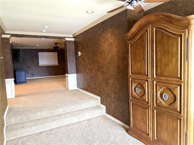 5406 Hulen Dr, Corpus Christi, TX 78413