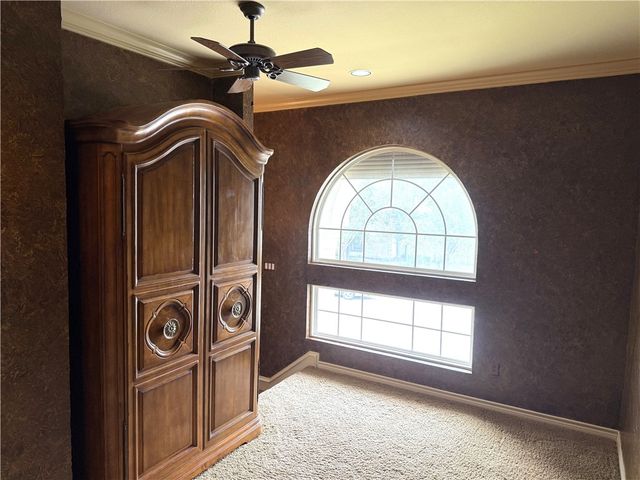 5406 Hulen Dr, Corpus Christi, TX 78413