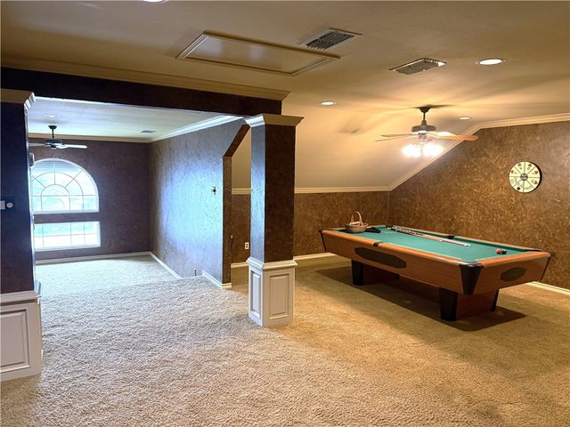 5406 Hulen Dr, Corpus Christi, TX 78413