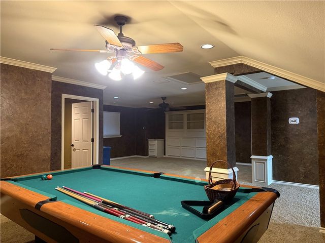5406 Hulen Dr, Corpus Christi, TX 78413