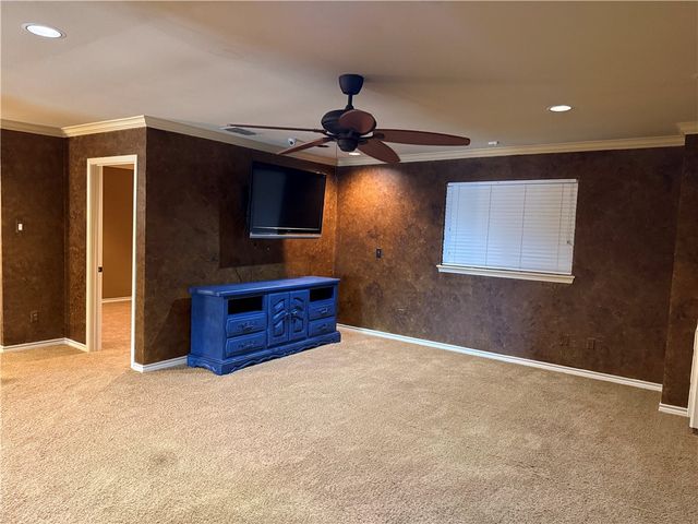 5406 Hulen Dr, Corpus Christi, TX 78413