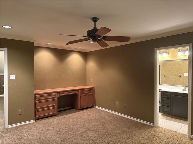 5406 Hulen Dr, Corpus Christi, TX 78413
