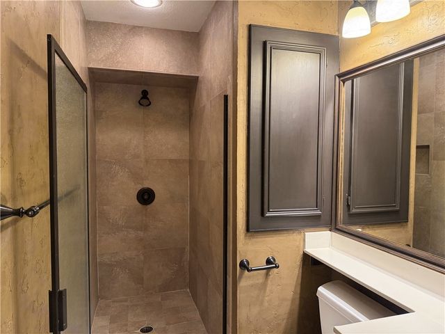 5406 Hulen Dr, Corpus Christi, TX 78413