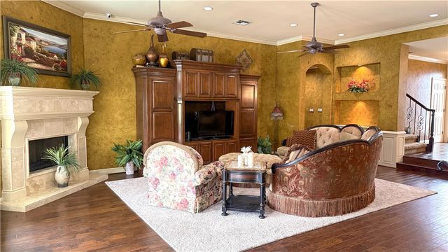 5406 Hulen Dr, Corpus Christi, TX 78413