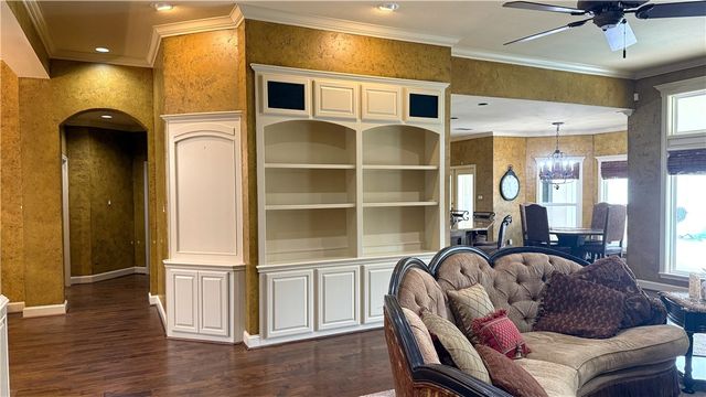 5406 Hulen Dr, Corpus Christi, TX 78413