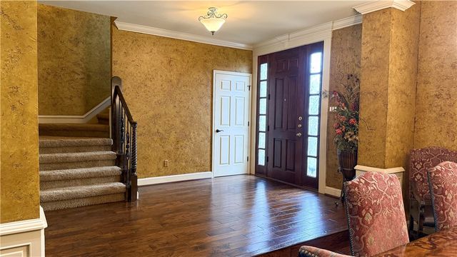 5406 Hulen Dr, Corpus Christi, TX 78413