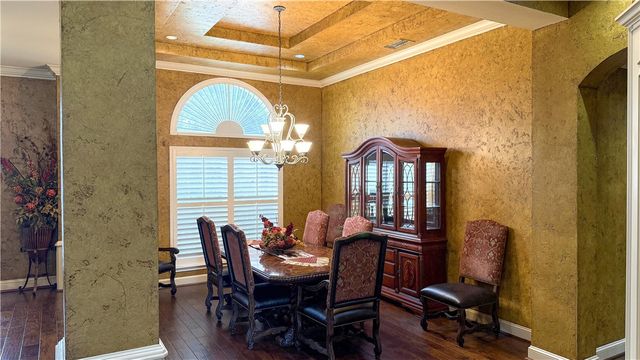 5406 Hulen Dr, Corpus Christi, TX 78413