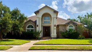 5406 Hulen Dr, Corpus Christi, TX 78413