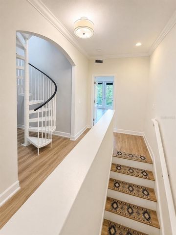 630 3RD AVENUE S, St Petersburg, FL 33701