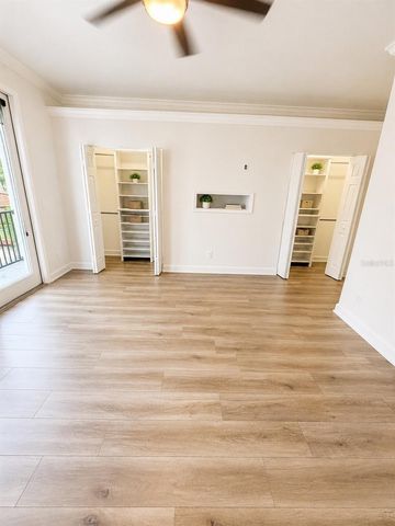 630 3RD AVENUE S, St Petersburg, FL 33701
