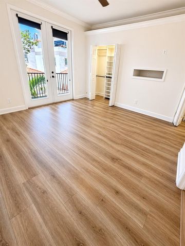 630 3RD AVENUE S, St Petersburg, FL 33701